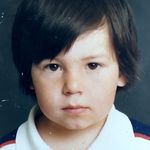 Ronan Le Dantec - @ronanledantec - Instagram