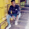 ronandan - @danronan254 - TikTok