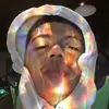 ya.boy.danronan🥶 - @danronan_ - TikTok