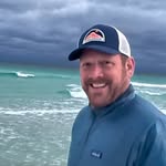 Dan Ronco - @roadofronco2023 - Instagram