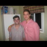 Dan Ronco - @dan_ronco - Instagram