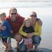 Dan Ronco - Facebook
