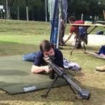 Dan Roncoroni - @dan.roncoroni - Instagram