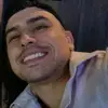 Dandaman - @danbroncos - TikTok
