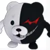 danganronpa - @danganroncos - TikTok