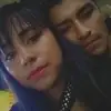 Dani Ronco961 - @danironco961 - TikTok