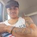Dani Ronco - Facebook