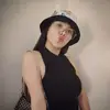 danica ronco - @danica.ronco - TikTok