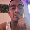 Daniel Ronco - @danielronco8 - TikTok