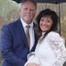 Daniel Ronco - Facebook