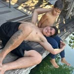 Daniel Roncoleta - @dan_roncoleta - Instagram