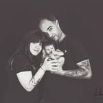 Daniel Ronconi - @dany.ronconi78 - Instagram