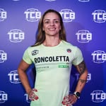Daniela Roncoletta Espinha - @dradanironcoletta - Instagram