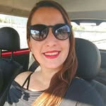 Daniela Roncon - @danironcon - Instagram