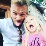 Daniele Ronconi - @ronconidaniele - Instagram