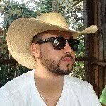 Danilo Roncolato - @daniloroncolato - Instagram