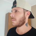 Danilo Roncolato Tavares - @danroncolatotavares - Instagram