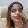 🍔 - @dannaronco_ - TikTok