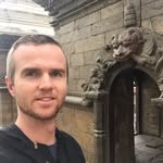 Danroncob - @dan.coburn - Instagram