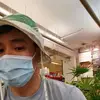 dantronco - @dantronco - TikTok
