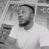 Danyronco1 - @danyronco1 - TikTok