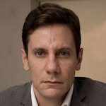 Dr. Daniel Ronconi - @drdanielronconi.neuro - Instagram