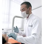 Dr. Danilo Mota | Clínico • DTM • Ronco • HOF - @drdanilomota - Instagram