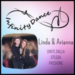 Infinity Dance - @infinitydance_roncobriantino - Instagram