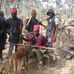 Dan dalin mafarautan gombe rood bauchi - Facebook