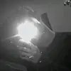 Dan - @dan_rood0 - TikTok