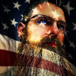 Dan Rood - @drood907 - Instagram