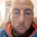 Dan Rood - Facebook