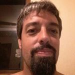 dan rood - @dan.rood - Instagram