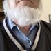 Dan Rood - Facebook