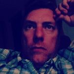 Dan Rood - @danroodboy - Instagram