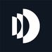 Dan Rood Creative - Facebook