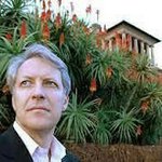 Dan Roodt - @danroodt - Instagram