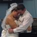 Daniel Rood - Facebook