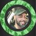 Daniel Rood - Facebook