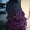 Daniela Rodriguez - @danrood96 - TikTok