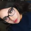 Daniela Rodríguez - @dannrood2 - TikTok