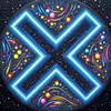 Dann Rood - @dann.rood - TikTok