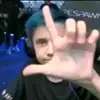 Дарова - @danrood4 - TikTok