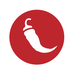 Scherper dan rood - Facebook