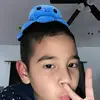 user8566734882307 - @dannrood1 - TikTok