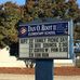 Dan O. Root Elementary - Facebook