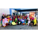 Dan O. Root II Elementary - @danoroot - Instagram