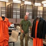 Dan Root - @danroot3941 - Instagram