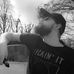 Dan Root - Facebook