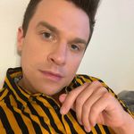 Dan Root - @droott - Instagram